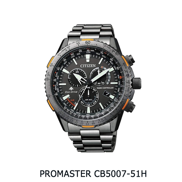 dong-ho-citizen-chinh-hang-promaster-sky-eco-drive-japansport-cb5007-51h