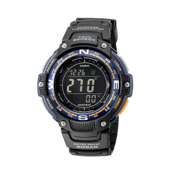 dong-ho-casio-chinh-hang-sgw-100-2bcf-twin-sensor-den-japansport