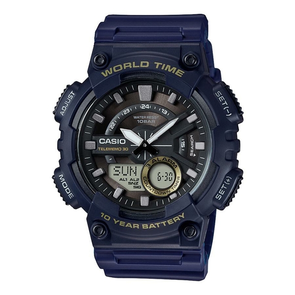 dong-ho-casio-chinh-hang-standard-watch-casio-collection-nam-japansport-aeq-110w