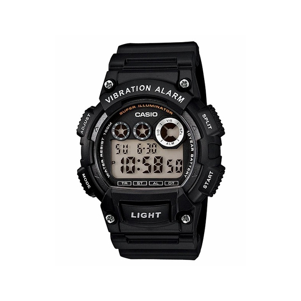 dong-ho-casio-chinh-hang-super-illuminator-nam-w-735h-1avcf-japansport
