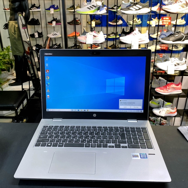 da-qua-su-dung-hp-probook-650-g4-core-i5-7200u-2-5ghz-8gb-ssd-368gb-bac-japanspo