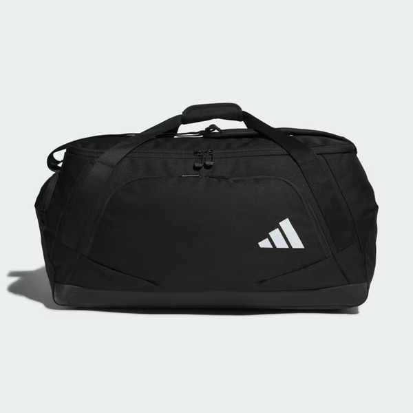 tui-trong-adidas-chinh-hang-duffel-ep-syst-50l-mau-den-japansport-im5217