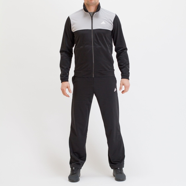 bo-the-thao-adidas-chinh-hang-basic-tracksuit-den-japansport-cf1615