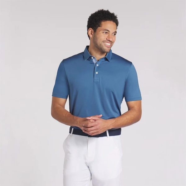 ao-polo-puma-chinh-hang-fair-isle-trim-polo-blue-horizon-mau-xanh-japansport-627