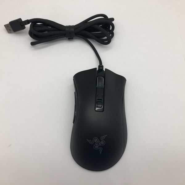 da-qua-su-dung-chuot-gaming-razer-chinh-hang-deathadder-v2-japansport