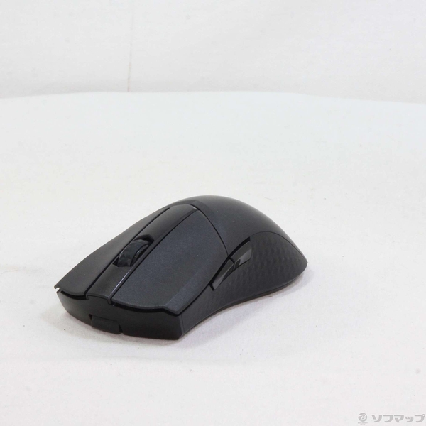 da-qua-su-dung-chuot-gaming-msi-chinh-hang-msi-clutch-gm31-lightweight-wireless-