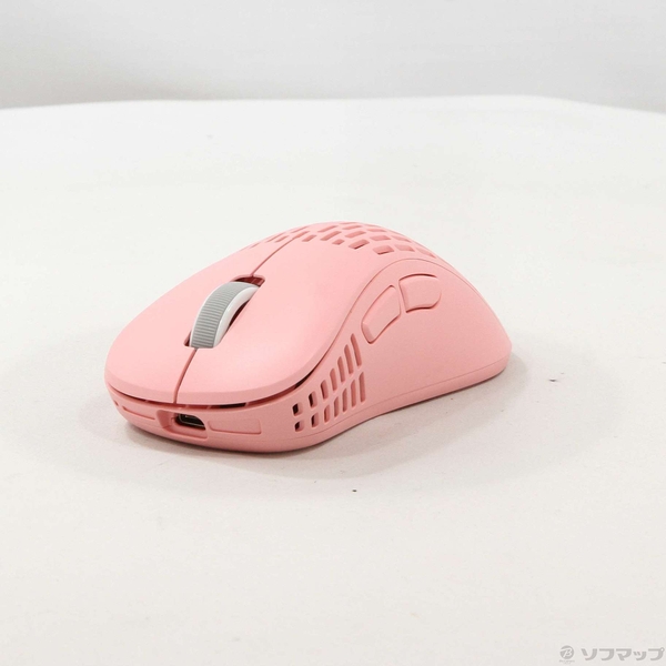 da-qua-su-dung-chuot-gaming-pulsar-chinh-hang-xlite-wireless-v2-mini-mau-hong-ja