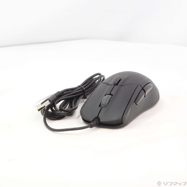 da-qua-su-dung-chuot-gaming-steelseries-chinh-hang-rival-310-62433-mau-den-japan