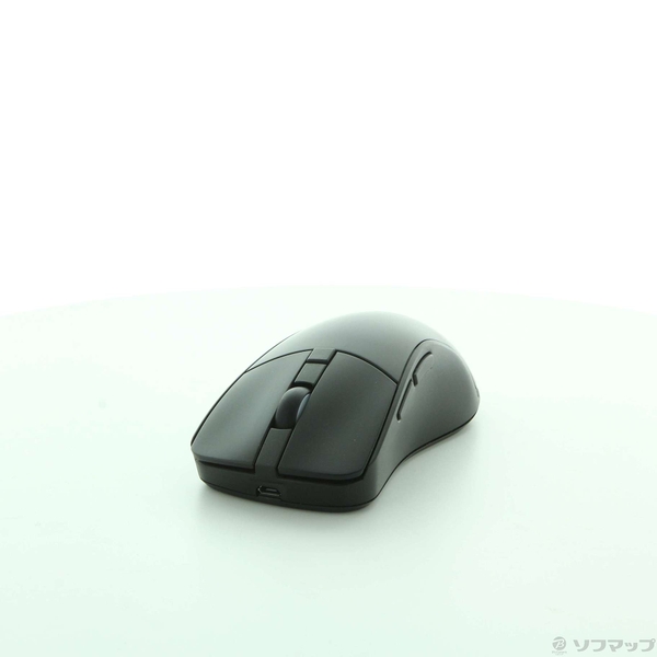 da-qua-su-dung-chuot-gaming-cougar-chinh-hang-surpassion-rx-wireless-optical-gam