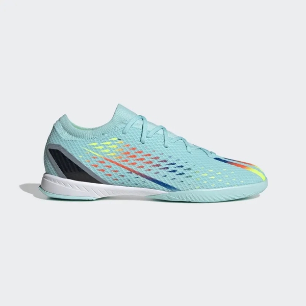 giay-bong-da-adidas-chinh-hang-chuteira-x-speedportal-3-futsal-xanh-japansport-g