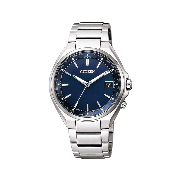 dong-ho-chinh-hang-citizen-attesa-eco-drive-cb1120-50l-nam-japansport