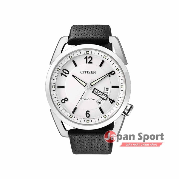 dong-ho-chinh-hang-citizen-aw0010-01a-eco-drive