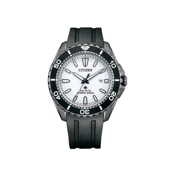 dong-ho-chinh-hang-citizen-promaster-professional-master-bn0197-08a-nam-japanspo