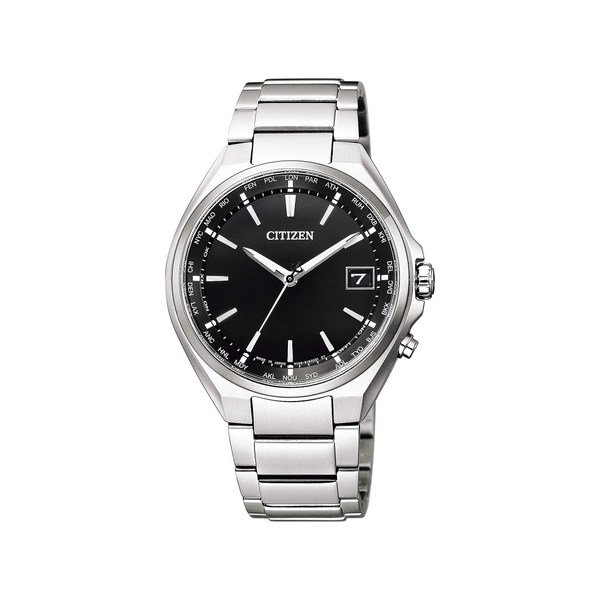 dong-ho-chinh-hang-citizen-eco-drive-attesa-cb1120-50g-nam-japansport