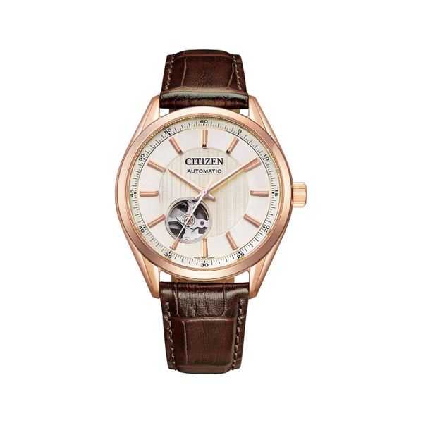 dong-ho-citizen-chinh-hang-collection-nh9112-19a-nau-nam-japansport