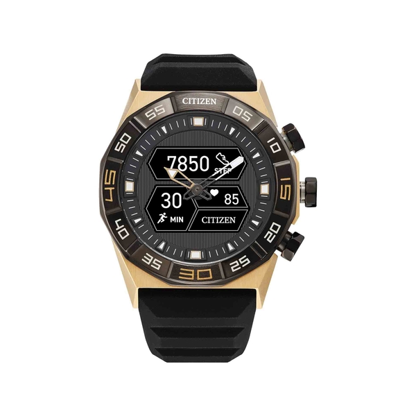 dong-ho-chinh-hang-citizen-cz-smart-pq2-hybrid-smartwatch-45mm-jx2009-03e-mau-de