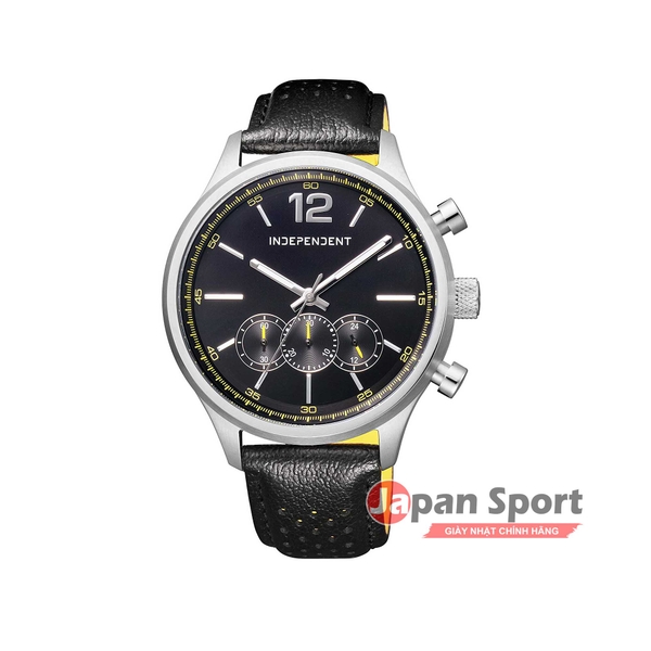 dong-ho-chinh-hang-citizen-independent-br3-113-50