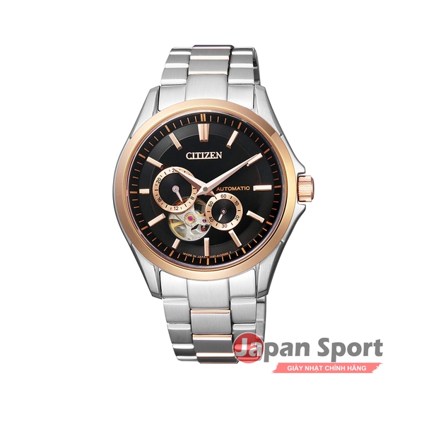 dong-ho-chinh-hang-citizen-np1014-51e-saphire-40mm