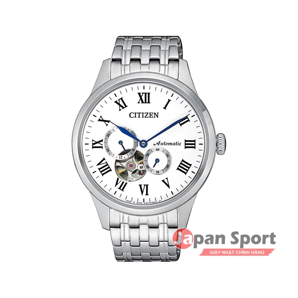 dong-ho-chinh-hang-citizen-np1020-82a-saphire-nam