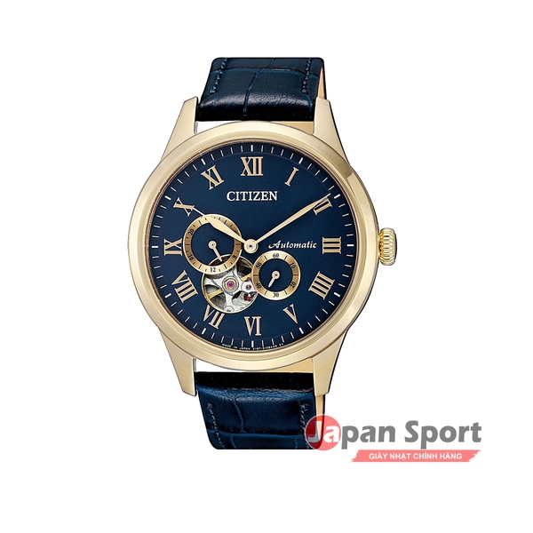 dong-ho-chinh-hang-citizen-np1023-17l-saphire-nam