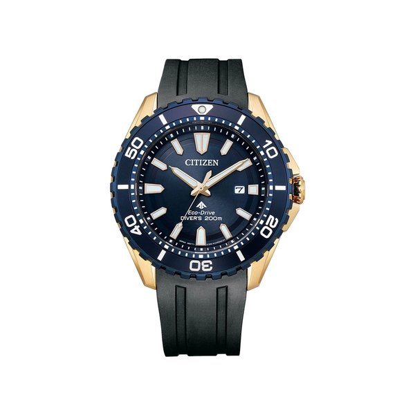 dong-ho-chinh-hang-citizen-promaster-professional-master-bn0196-01l-nam-japanspo