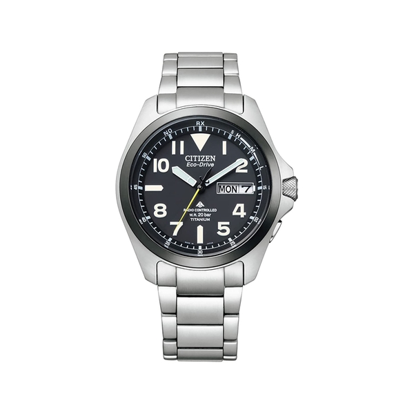 dong-ho-chinh-hang-citizen-promaster-pmd56-2952-nam-japansport