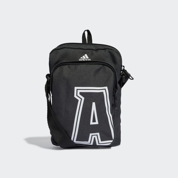 tui-deo-cheo-adidas-chinh-hang-classic-brand-love-initial-print-organizer-bag-ja