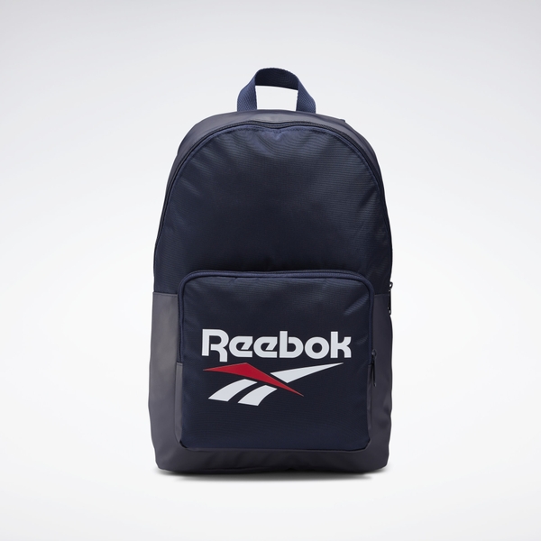 balo-reebok-chinh-hang-classics-foundation-backpack-navy-japansport-gg6713