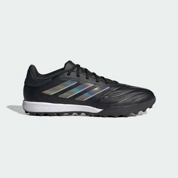 giay-bong-da-adidas-chinh-hang-copa-pure-ii-league-turf-den-japansport-ie7498
