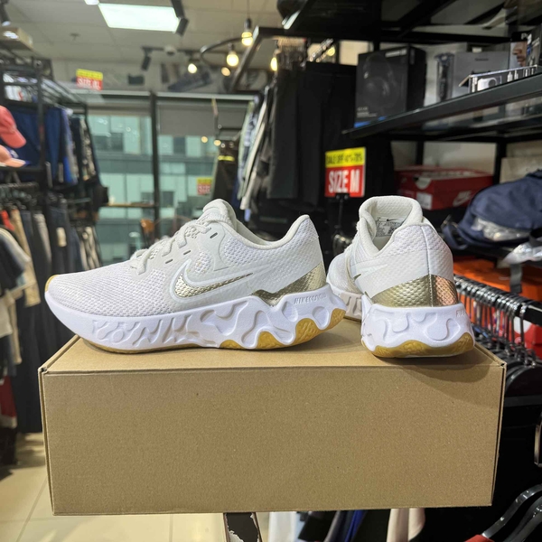 da-qua-su-dung-giay-nike-chinh-hang-renew-ride-2-trang-japansport-cu3508-010