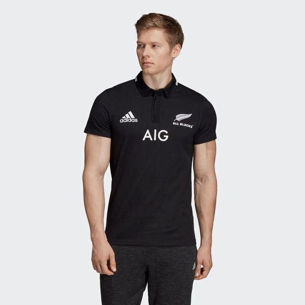 ao-polo-adidas-chinh-hang-all-blacks-supporters-jersey-den-japansport-cw3133