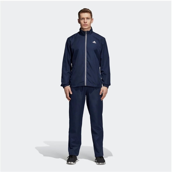 bo-adidas-chinh-hang-tracksuit-woven-24-7-xanh-japansport-cy2311
