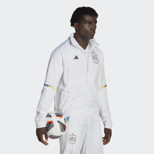ao-khoac-adidas-chinh-hang-spain-game-day-anthem-jacket-trang-japansport-ic4392