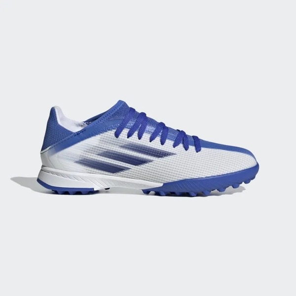 giay-da-bong-tre-em-adidas-chinh-hang-x-speedflow-3-turf-japansport-gw7514