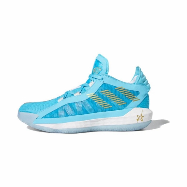 giay-bong-ro-adidas-nam-chinh-hang-dame-6-gca-five-generals-japansport-fw3658