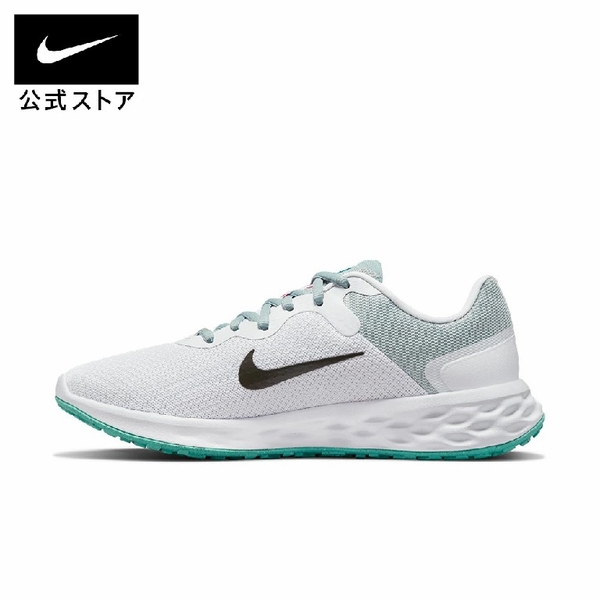giay-nike-nu-chinh-hang-nike-revolution-6-next-nature-mau-xam-japansport-dc3729-