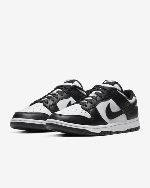 giay-nike-nam-chinh-hang-nike-dunk-low-retro-den-trang-japansport-dd1503-101
