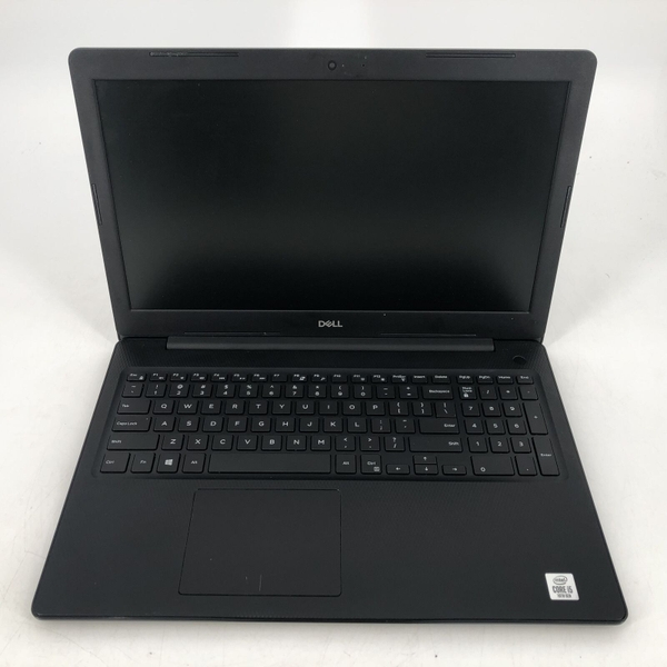 da-qua-su-dung-dell-inspiron-3593-hd-i5-1035g1-1-0ghz-ram-8gb-ssd-256gb-den-japa