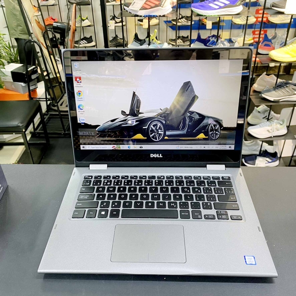 da-qua-su-dung-dell-inspiron-5379-2in1-13-3-inch-touch-2018-i5-8250u-1-6ghz-ram-