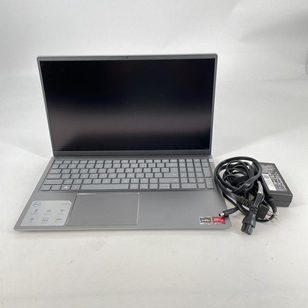 da-qua-su-dung-dell-inspiron-5515-15-6-inch-fhd-touch-ryzen-7-5700u-1-8-ghz-16gb