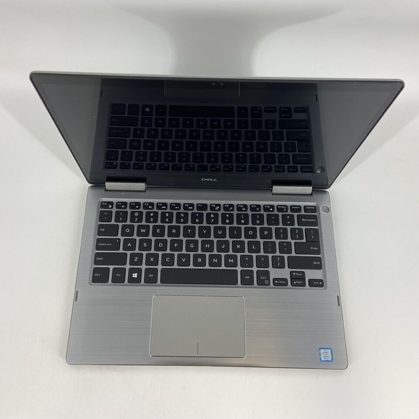 da-qua-su-dung-dell-inspiron-7373-2in1-13-3-inch-fhd-i7-8550u-1-8ghz-ram-16gb-ss