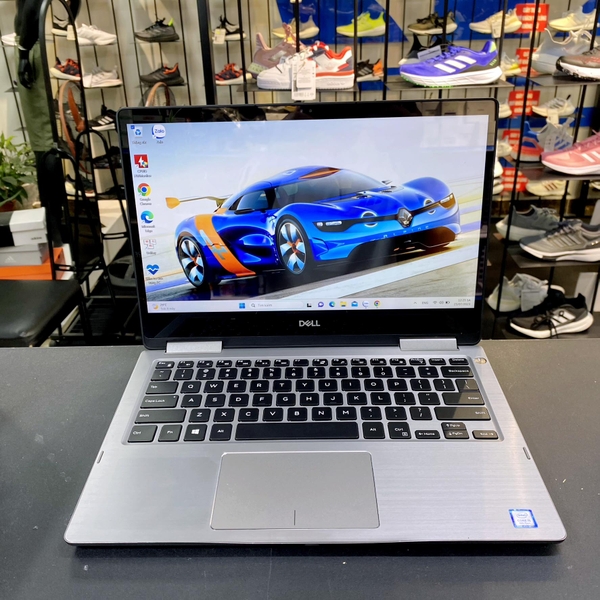 da-qua-su-dung-dell-inspiron-7373-2in1-13-3-inch-fhd-core-i5-8250u-1-6ghz-ram-8g
