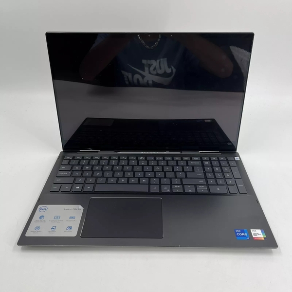da-qua-su-dung-dell-inspiron-7506-2in1-2021-15-6-4k-touch-i7-1165g7-2-8ghz-ram-1