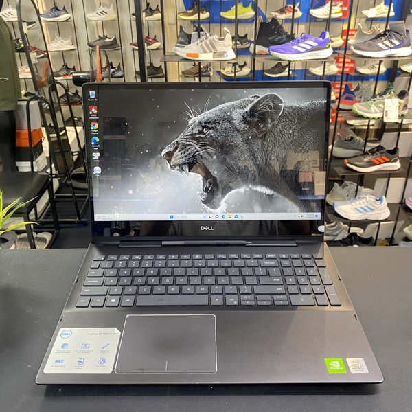 da-qua-su-dung-dell-inspiron-7591-2in1-15-inch-uhd-i7-10510u-1-8ghz-ram-16gb-ssd