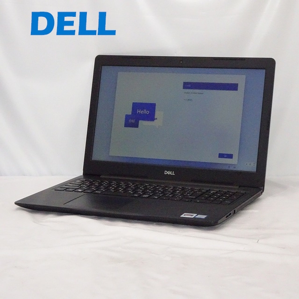 da-qua-su-dung-dell-inspiron-5570-core-i7-8550u-1-8ghz-ram-8gb-ssd-128gb-sata1tb