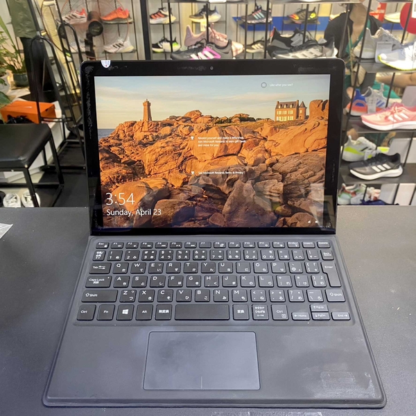 da-qua-su-dung-dell-latitude-5285-2in1-i5-7200u-ram-8gb-ssd-128gb-den-japansport