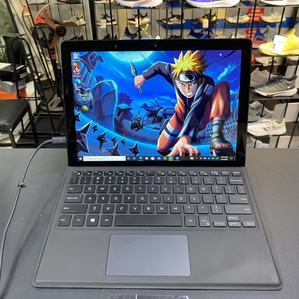 da-qua-su-dung-dell-latitude-5290-2in1-core-i7-8650u-1-9ghz-ram-16gb-ssd-512gb-d