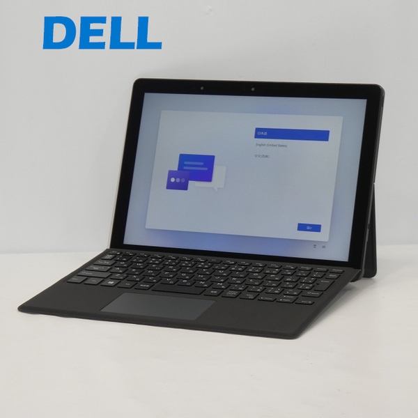 da-qua-su-dung-dell-latitude-5290-2in1-core-i5-8350u-1-7ghz-ram-8gb-ssd-128gb-de