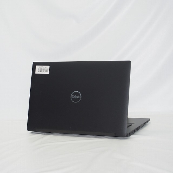 da-qua-su-dung-dell-latitude-5500-15-6-inch-2018-fhd-i5-8265u-1-6ghz-ram-16gb-ss