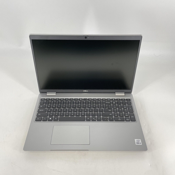 da-qua-su-dung-dell-latitude-5520-2020-i5-10310u-1-7ghz-8gb-512gb-bac-japansport